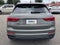 2024 Audi Q3 S line Premium