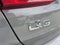 2024 Audi Q3 S line Premium