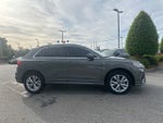 2023 Audi Q3 S line Premium