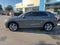2020 Audi Q3 S line Premium Plus
