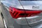 2020 Audi Q3 S line Premium Plus