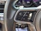 2019 Porsche Panamera RWD