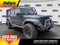 2018 Jeep Wrangler JK Unlimited Sport S