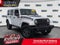 2018 Jeep Wrangler JK Unlimited Rubicon Recon