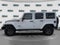 2018 Jeep Wrangler JK Unlimited Rubicon Recon