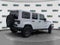 2018 Jeep Wrangler JK Unlimited Rubicon Recon