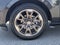 2025 Ford Expedition King Ranch