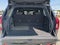 2025 Ford Expedition King Ranch