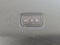 2025 Ford Expedition King Ranch