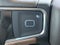 2025 Ford Expedition King Ranch