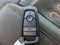 2025 Ford Expedition King Ranch