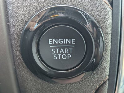 2025 Ford Expedition King Ranch
