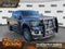 2021 Ford Super Duty F-250 SRW XL