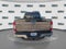 2021 Ford Super Duty F-250 SRW XL