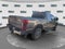 2021 Ford Super Duty F-250 SRW XL