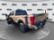 2021 Ford Super Duty F-250 SRW XL