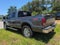 2016 Ford Super Duty F-250 SRW Lariat
