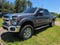 2016 Ford Super Duty F-250 SRW Lariat