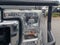 2020 Ford Super Duty F-250 SRW XL
