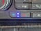 2020 Ford Super Duty F-250 SRW XL