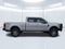 2020 Ford Super Duty F-250 SRW XL
