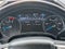 2020 Ford Super Duty F-350 SRW XL