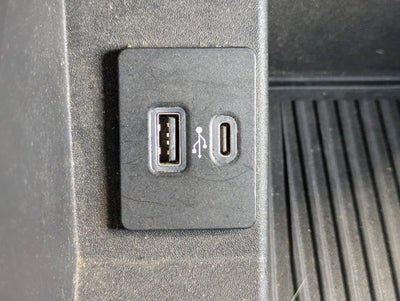 2020 Ford Super Duty F-350 DRW XL