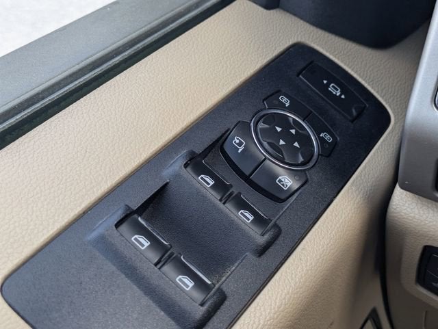 2020 Ford Super Duty F-350 DRW XL