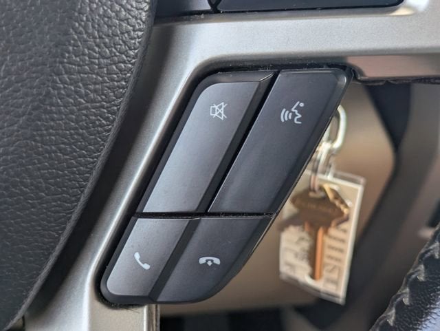 2020 Ford Super Duty F-350 DRW XL