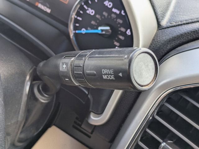 2020 Ford Super Duty F-350 DRW XL