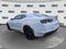 2022 Chevrolet Camaro LT1