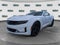 2022 Chevrolet Camaro LT1