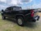 2020 Chevrolet Silverado 2500 HD High Country