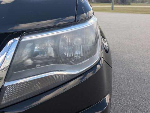 2019 Chevrolet Colorado 2WD Work Truck