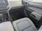 2019 Chevrolet Colorado 2WD Work Truck