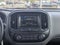 2019 Chevrolet Colorado 2WD Work Truck
