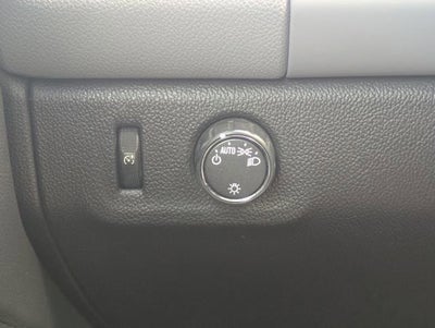 2019 Chevrolet Colorado 2WD Work Truck