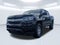 2019 Chevrolet Colorado 2WD Work Truck