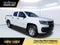 2022 Chevrolet Colorado WT