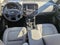 2022 Chevrolet Colorado WT