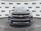 2015 Chevrolet Colorado 4WD Z71
