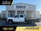 2016 GMC Sierra 3500 HD Chassis Cab 4WD Crew Cab 171.5" WB, 59.06" CA