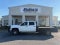 2016 GMC Sierra 3500 HD Chassis Cab 4WD Crew Cab 171.5" WB, 59.06" CA