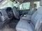 2016 GMC Sierra 3500 HD Chassis Cab 4WD Crew Cab 171.5" WB, 59.06" CA