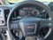 2016 GMC Sierra 3500 HD Chassis Cab 4WD Crew Cab 171.5" WB, 59.06" CA