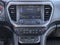 2021 GMC Acadia AT4