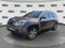 2011 GMC Acadia SL