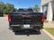 2021 GMC Sierra 2500 HD AT4