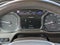 2022 GMC Sierra 3500 HD Denali DRW
