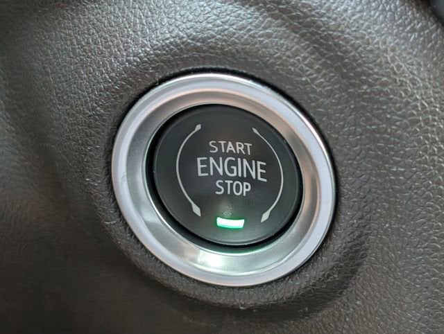 2022 GMC Sierra 3500 HD Denali DRW